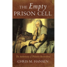 The Empty Prison Cell: The Authenticity of Philemon Reconsidered