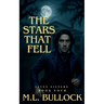 The Stars We Walked Upon
