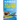Hawaii Real Estate Exam Prep: The Complete Guide to Passing the Hawaii Real Estate Salesperson License Exam the First Time!