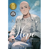 A New Way to Hope: Stories That Describe the Journey To Hope