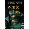 White Lies