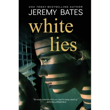 White Lies