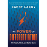 The Power of Differentiation