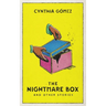 The Nightmare Box and Other Stories