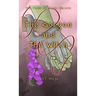 The Gorgon and The Witch