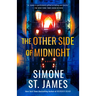 The Other Side of Midnight