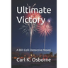 Ultimate Victory