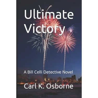 Ultimate Victory