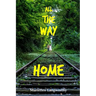 All the Way Home
