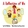A Reflection of We