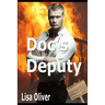 Doc's Deputy