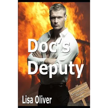 Doc's Deputy