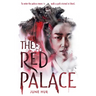 The Red Palace