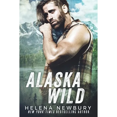 Alaska Wild