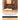 The Muscles of the Eye, Volume 1