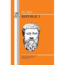 Plato: Republic I