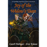 Joy of the Widow's Tears