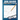 200 Hard Slitherlink Puzzles: Japanese Puzzles
