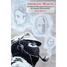 Insurgent Marcos: The Political-Philosophical Formation of the Zapatista Subcommander