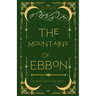 The Mountains of Ebbon