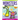 Monsters Coloring Book: Super Coloring Fun