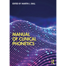 Manual of Clinical Phonetics