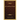 The Archidoxes of Magic