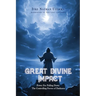 Great Divine Impact