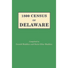 1800 Census of Delaware