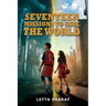 Seventeen Missions to Save the World