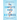 The Complete Book of Ketones: A Practical Guide to Ketogenic Diets and Ketone Supplements