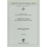 Information Theory and Reliable Communication: Course Held at the Department for Automation and Information July 1970