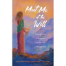 Meet Me at the Well