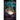 It Is The Now - Pleiadian Perspective on Ascension Book 4