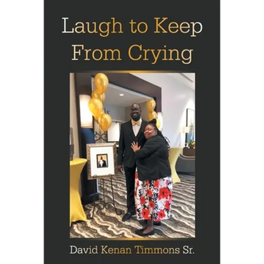 Laugh to Keep from Crying