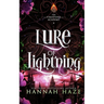 Lure of Lightning