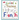 Games for Teaching Primary French