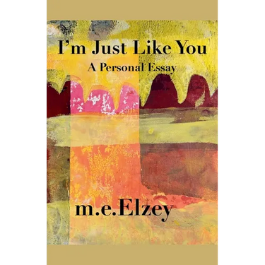 I'm Just Like You