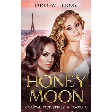 Honey Moon