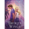 Broken Wings