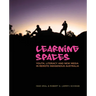 Learning Spaces: Youth, Literacy and New Media in Remote Indigenous Australia