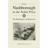 From Nashborough to the Nobel Prize: The Buchanans of Tennessee