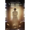 The Gettysburg Letter