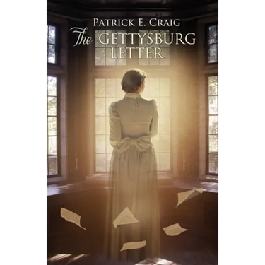The Gettysburg Letter