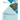 HSCC 13 Proceedings of the 16th International Conference on Hybrid Systems: Computation and Control