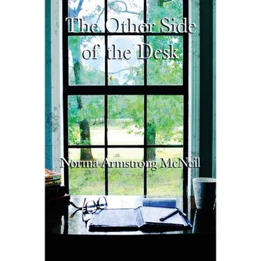 The Other Side of the Desk