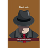 The Leak