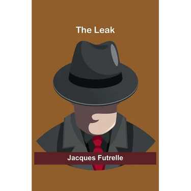 The Leak