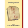Heart and Scroll: Heartfelt Stories from the Masters