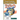 Travel Sudoku Puzzle Book 62: 200 Brain Booster Puzzles - Simple, Easy, Intermediate, and Expert with Solutions